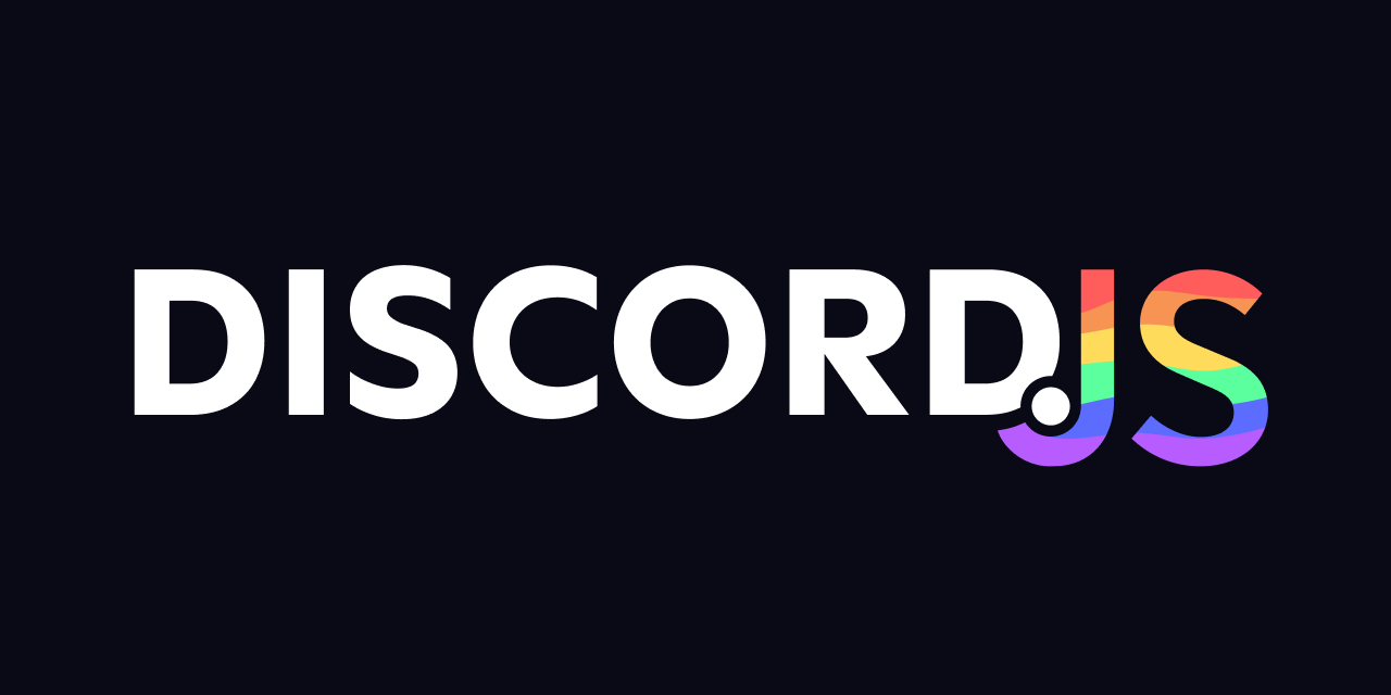 Bridging Hypixel and Discord